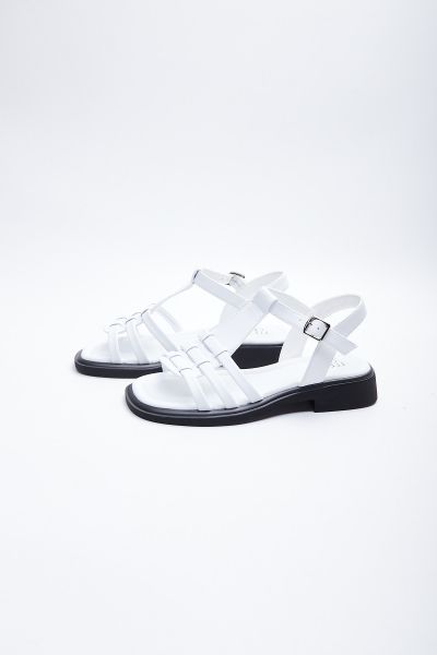 Сандалии/XJE-51785-2B-SP