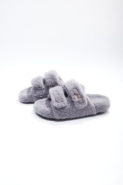 Шлепанцы/M122-1YH-3