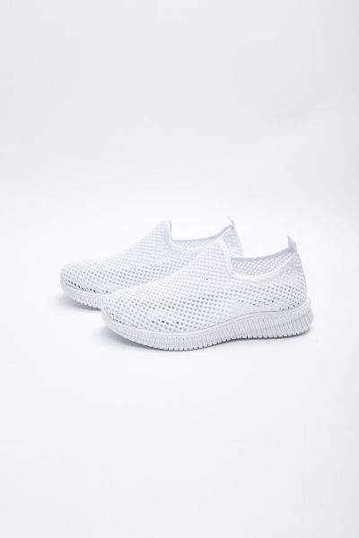 Мокасины/AA121-021