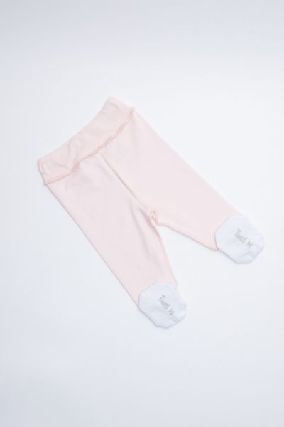 Детские ползунки/01.8-1/243001008