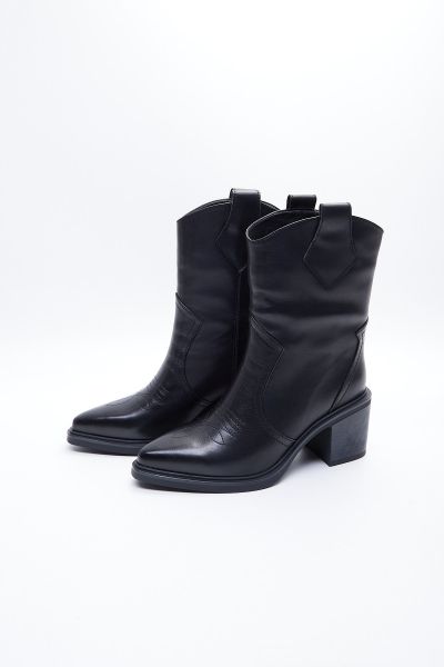 Казаки/VE232D-N477-2