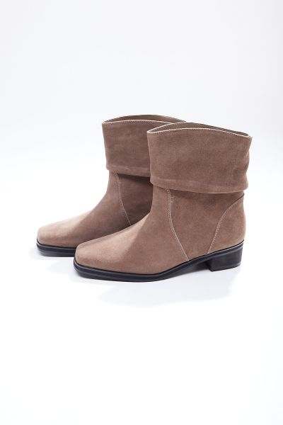 Казаки/N9153-1-3