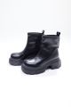 Ботинки/25227-1-1