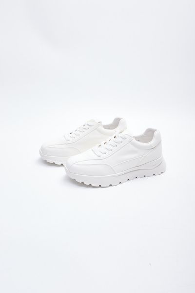 Кроссовки/AS112-H37-B098