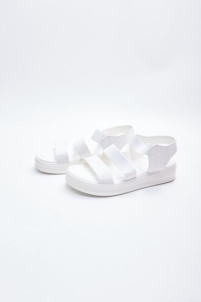 Сандалии/2517-21-4