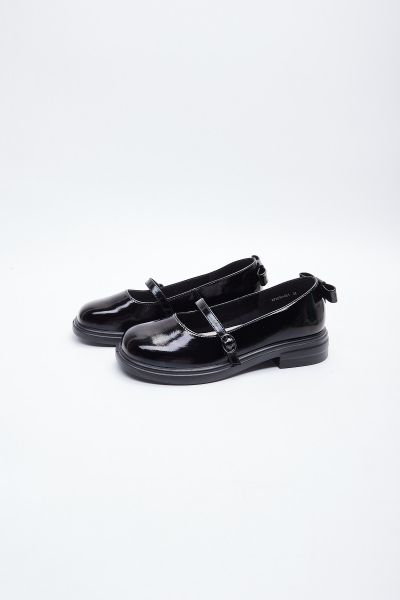 Детские туфли/KPA019-051