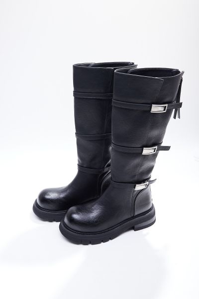 Сапоги/777-311YH-1