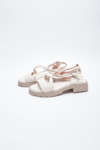 Сандалии/012-2-2