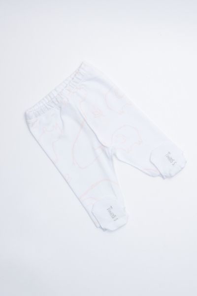 Детские ползунки/01.16-1/243001009