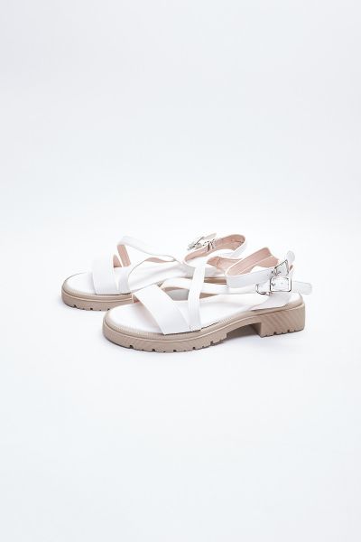 Сандалии/012-2-4