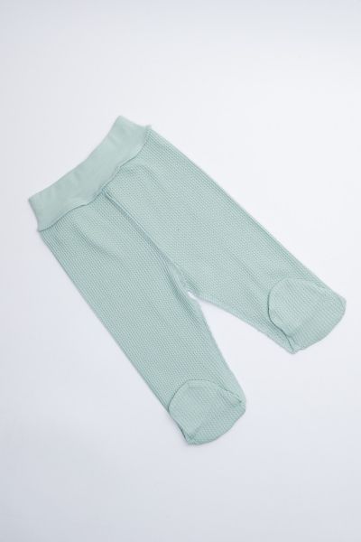 Детские ползунки/01.3-3/242901010