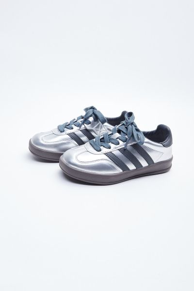 Детские кроссовки/28086-1