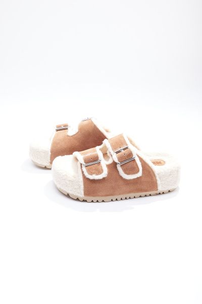 Шлепанцы/518-2YH-1