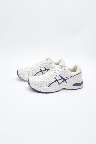 Кроссовки/2404-1