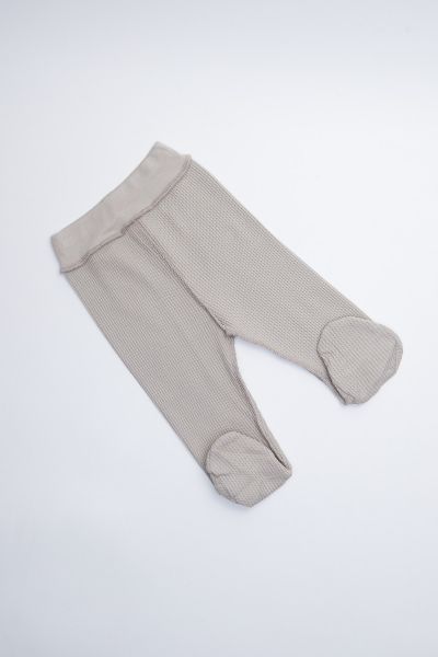 Детские ползунки/01.3-3/242901010