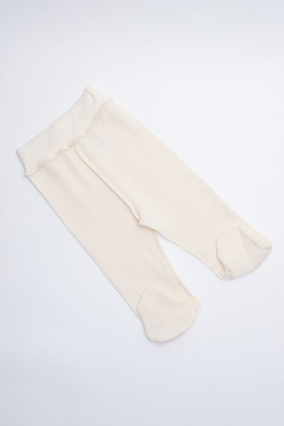 Детские ползунки/01.3-3/242901010