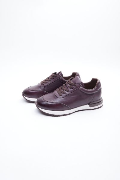 Кроссовки/DBY-RA002-001-2