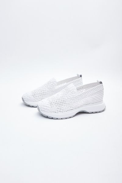 Мокасины/51-TPY6-67-712