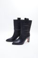 Ботильоны/NE007D-H356-3