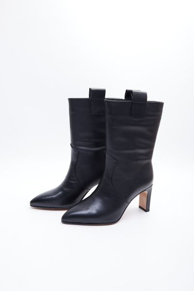 Ботильоны/NE007D-H356-3
