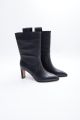 Ботильоны/NE007D-H356-3