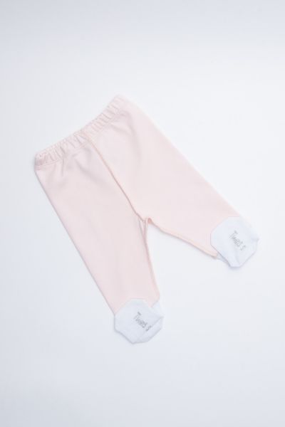 Детские ползунки/01.16-1/243001009