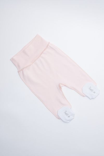 Детские ползунки/01.15/243001015