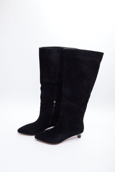 Сапоги/NE094D-N239-P200