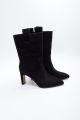 Ботильоны/NE007D-H356-1