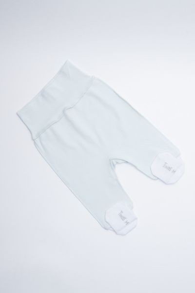 Детские ползунки/01.15/243001015