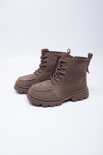 Ботинки/A27-ZM551-3