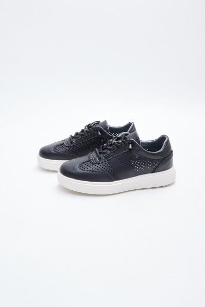 Детские кроссовки/KAH009-080