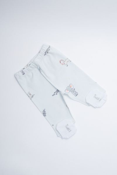 Детские ползунки/01.16-1/243001009