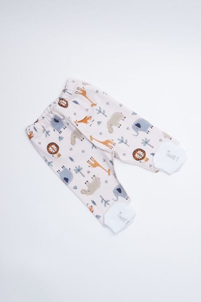 Детские ползунки/01.16-1/243001009