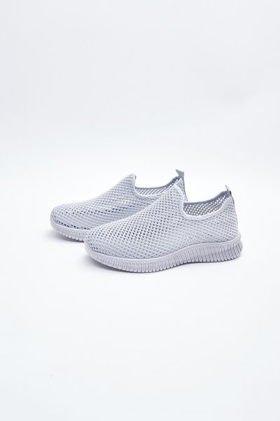 Мокасины/AA121-024