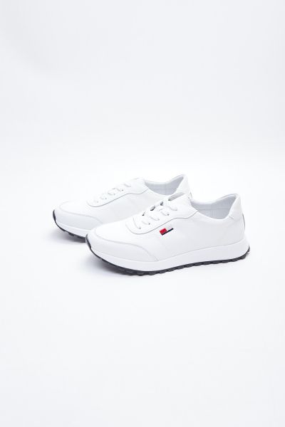 Кроссовки/UBU-51151-1B-SZ