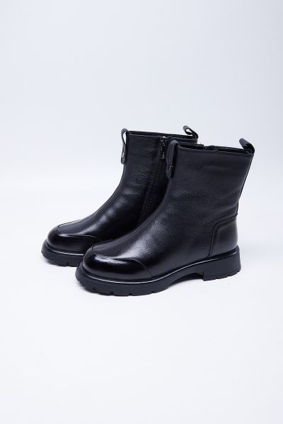 Ботинки/H704-W146-17ZM