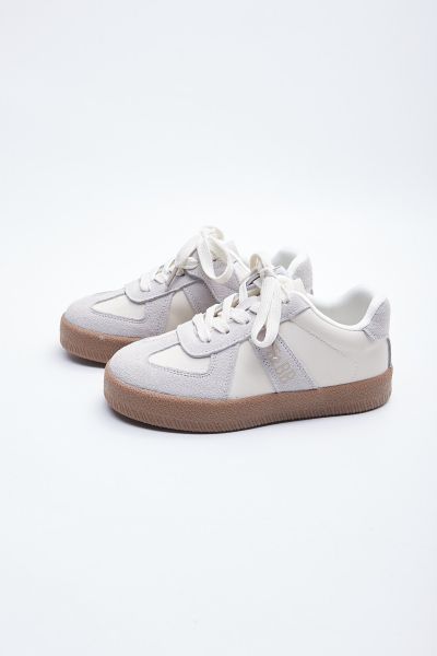 Детские кроссовки/28088-1-2