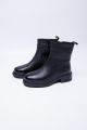 Ботинки/VE067-M11-1ZM