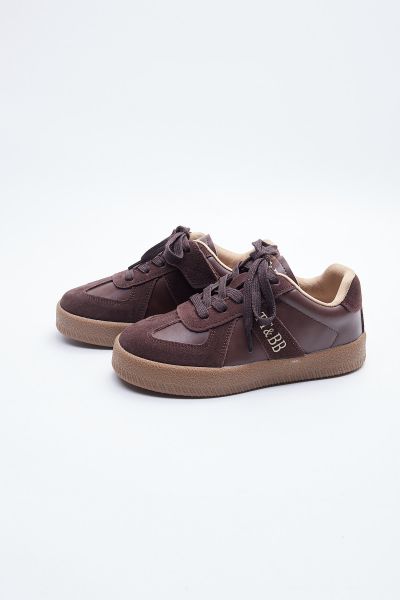 Детские кроссовки/28088-1-1