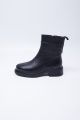 Ботинки/VE067-M11-1ZM