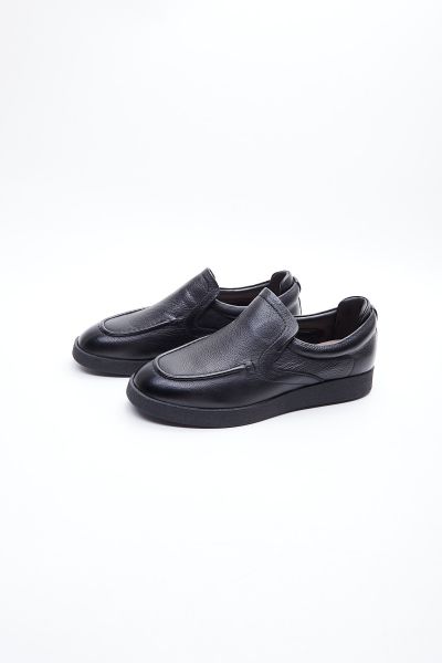 Мокасины/DBY-RA004-005-1