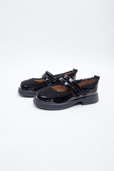 Детские туфли/KPS080-020