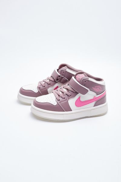 Детские кроссовки/T168-1-4