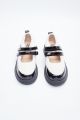 Детские туфли/KPS080-021