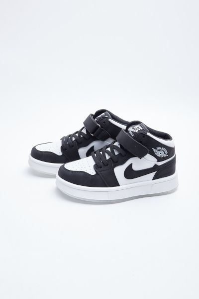 Детские кроссовки/T168-1-2