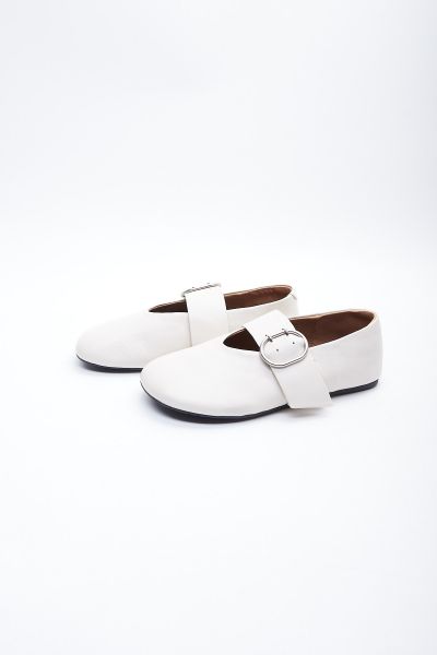 Балетки/070AO-2