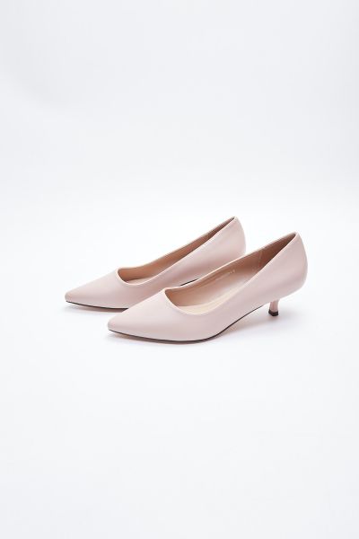 Туфли/HIR-42202-5D-PP-K