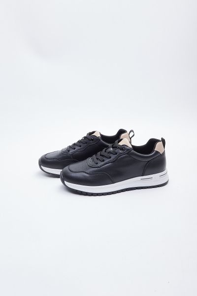 Кроссовки/RN192-021