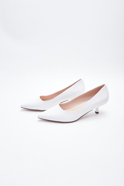 Туфли/HIR-42202-5B-PP-K